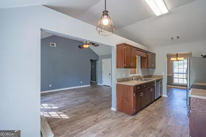 410 Joshua Circle, Ellabell, GA 31308 - Photo 7