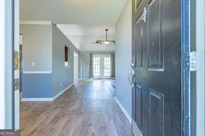 410 Joshua Circle, Ellabell, GA 31308 - Photo 3