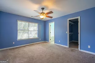 410 Joshua Cir, Ellabell, GA 31308 - Photo 21