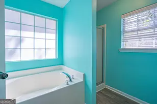 410 Joshua Cir, Ellabell, GA 31308 - Photo 27