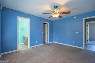 410 Joshua Cir, Ellabell, GA 31308 - Photo 23