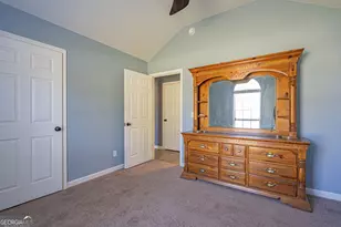 410 Joshua Cir, Ellabell, GA 31308 - Photo 19