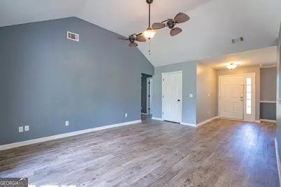 410 Joshua Circle, Ellabell, GA 31308 - Photo 9