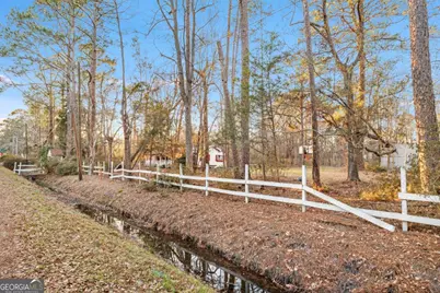 259 Zettler Loop, Guyton, GA 31312 - Photo 13