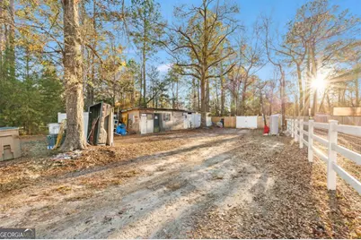 259 Zettler Loop, Guyton, GA 31312 - Photo 11