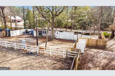 259 Zettler Loop, Guyton, GA 31312 - Photo 23