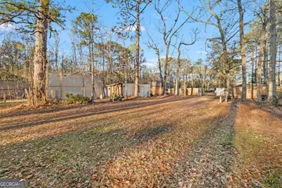 259 Zettler Loop, Guyton, GA 31312 - Photo 9