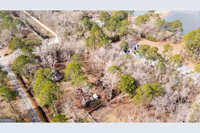 259 Zettler Loop, Guyton, GA 31312 - Photo 21