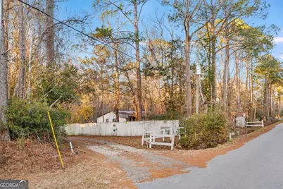 259 Zettler Loop, Guyton, GA 31312 - Photo 17