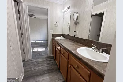 534 Yatesville Road, Barnesville, GA 30204 - Photo 9