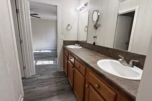 534 Yatesville Rd, Barnesville, GA 30204 - Photo 9