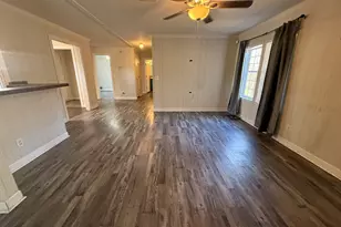 534 Yatesville Rd, Barnesville, GA 30204 - Photo 3