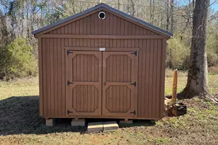 534 Yatesville Rd, Barnesville, GA 30204 - Photo 15