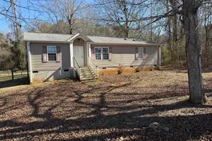 534 Yatesville Rd, Barnesville, GA 30204 - Photo 1