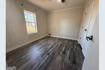 534 Yatesville Road, Barnesville, GA 30204 - Photo 11