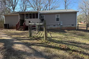 534 Yatesville Rd, Barnesville, GA 30204 - Photo 17