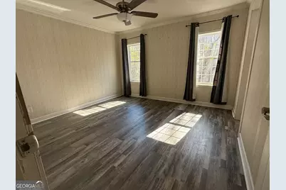 534 Yatesville Road, Barnesville, GA 30204 - Photo 7