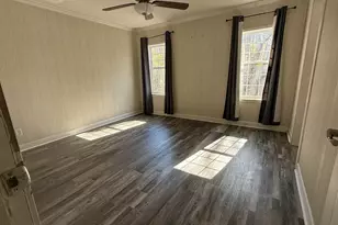 534 Yatesville Rd, Barnesville, GA 30204 - Photo 7