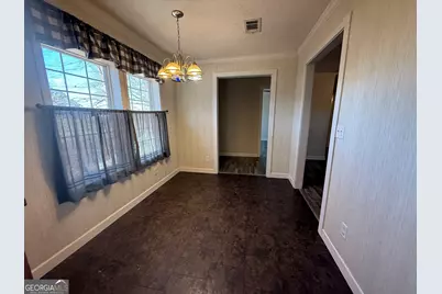 534 Yatesville Road, Barnesville, GA 30204 - Photo 5