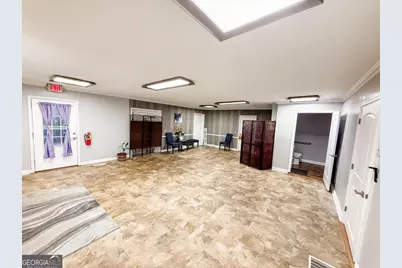 536 East Avenue, Madison, GA 30650 - Photo 5