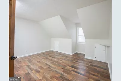 536 East Avenue, Madison, GA 30650 - Photo 11