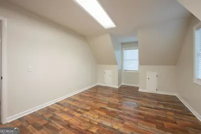 536 East Avenue, Madison, GA 30650 - Photo 7