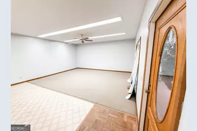 536 East Avenue, Madison, GA 30650 - Photo 3