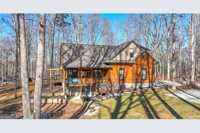 203 Teasley Ln, Hartwell, GA 30643 - Photo 1