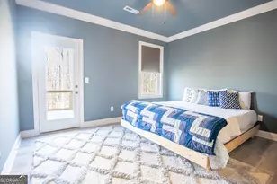 203 Teasley Ln, Hartwell, GA 30643 - Photo 19