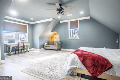 203 Teasley Ln, Hartwell, GA 30643 - Photo 21