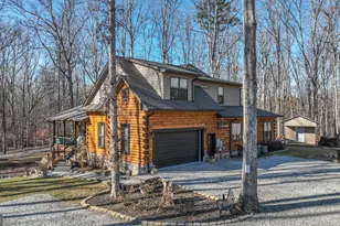 203 Teasley Ln, Hartwell, GA 30643 - Photo 5