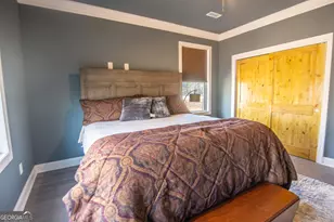 203 Teasley Ln, Hartwell, GA 30643 - Photo 25