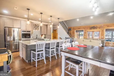 203 Teasley Ln, Hartwell, GA 30643 - Photo 7