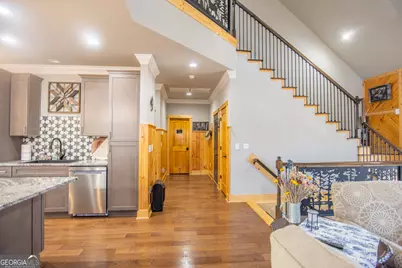 203 Teasley Ln, Hartwell, GA 30643 - Photo 11