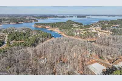 203 Teasley Ln, Hartwell, GA 30643 - Photo 31