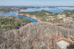 203 Teasley Ln, Hartwell, GA 30643 - Photo 31