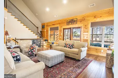 203 Teasley Ln, Hartwell, GA 30643 - Photo 9