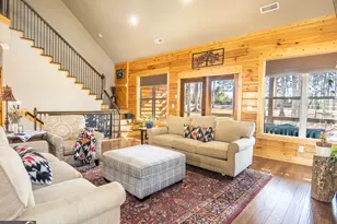 203 Teasley Ln, Hartwell, GA 30643 - Photo 9