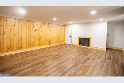 203 Teasley Ln, Hartwell, GA 30643 - Photo 27