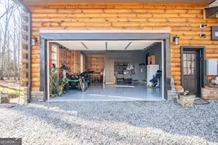 203 Teasley Ln, Hartwell, GA 30643 - Photo 29