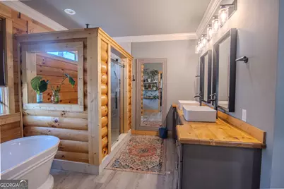 203 Teasley Ln, Hartwell, GA 30643 - Photo 13