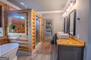 203 Teasley Ln, Hartwell, GA 30643 - Photo 13