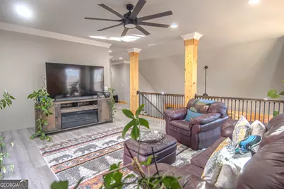 203 Teasley Ln, Hartwell, GA 30643 - Photo 17