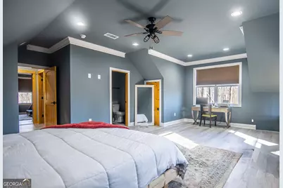 203 Teasley Ln, Hartwell, GA 30643 - Photo 23