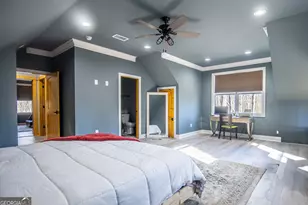 203 Teasley Ln, Hartwell, GA 30643 - Photo 23