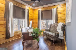 203 Teasley Ln, Hartwell, GA 30643 - Photo 15