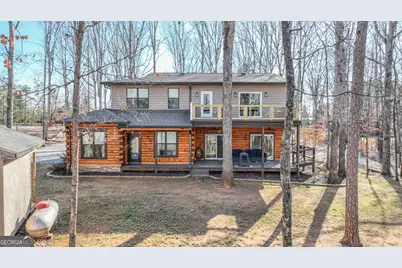 203 Teasley Ln, Hartwell, GA 30643 - Photo 3