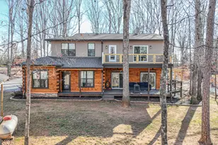 203 Teasley Ln, Hartwell, GA 30643 - Photo 3