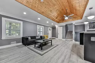 1564 Bubbling Creek Rd NE, Brookhaven, GA 30319 - Photo 11