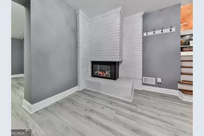 1564 Bubbling Creek Road NE, Brookhaven, GA 30319 - Photo 29